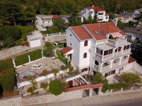 Villa Knezina
